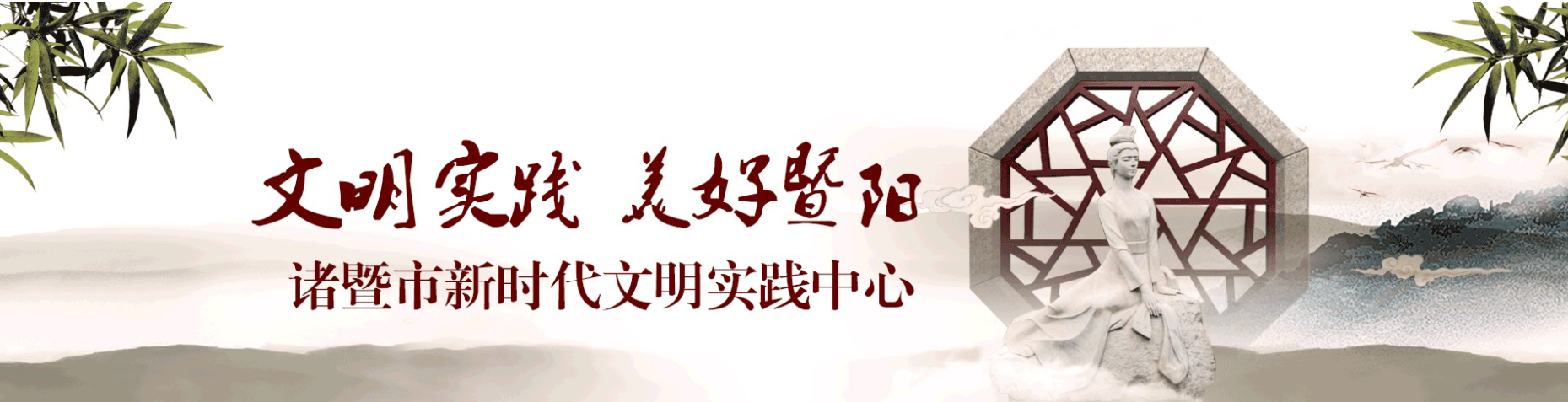 QQ圖片20181219093619.png
